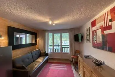 Résidence le Césier