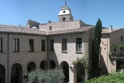 Résidence Le Cloitre des Dominicains