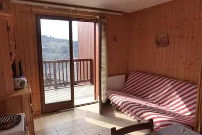 Résidence Les Loges