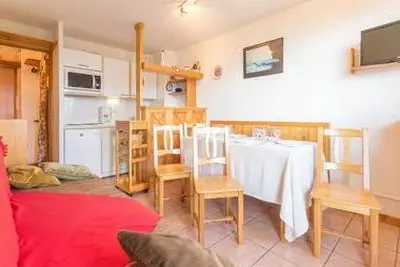 Résidence Les Niverolles