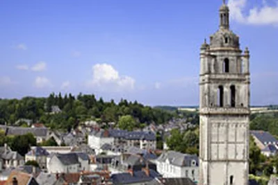 Résidence Pierre et Vacances Le Moulin des Cordeliers
