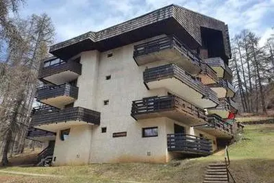 Résidence Le Perescuelle