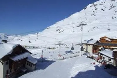 Résidence Reine Blanche