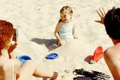 Résidence Les Loriots