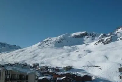 Résidence Lot 300 A et B