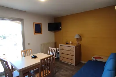 Résidence Odalys Les Hauts de Balaruc