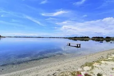 Résidence 'Marina Plage'