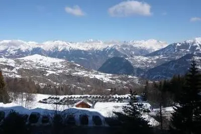 Résidence Ariane