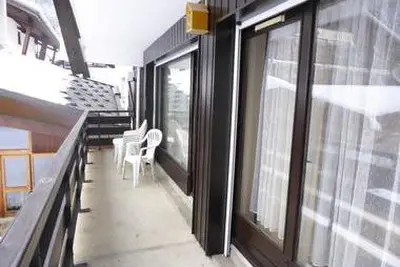 Résidence 'Le Bel Aval'