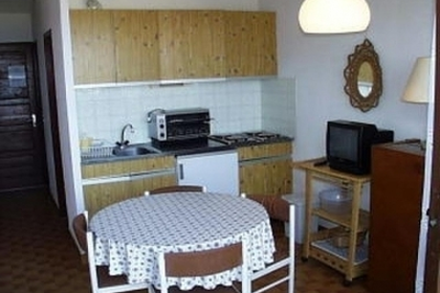 Résidence 'Les Maisons de la Mer 2'