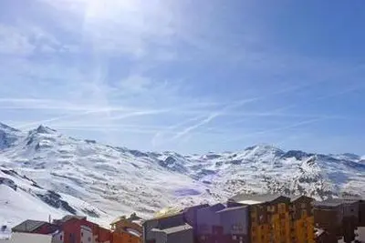 Résidence Arcelle