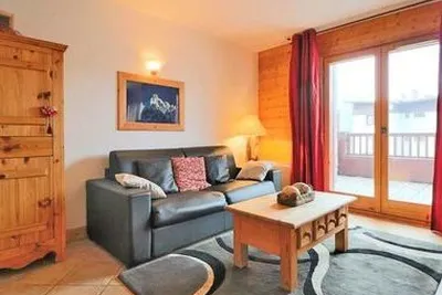 Résidence Les Granges