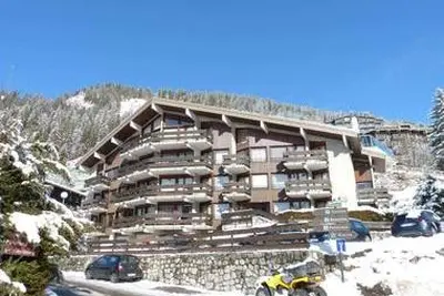Residence de la Piscine 