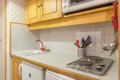 Résidence La Maison Tresallet