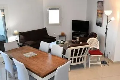 Résidence 'Soleil Levant'