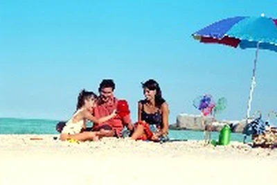 Résidence Villa Regina