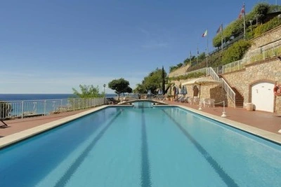 Résidence Pierre & Vacances Sant'Anna di Pietra Ligure