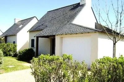 Résidence Le Grand Parc