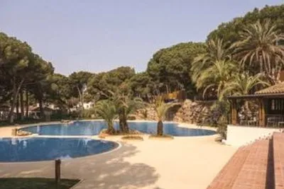 Wecamp Cala Montgo