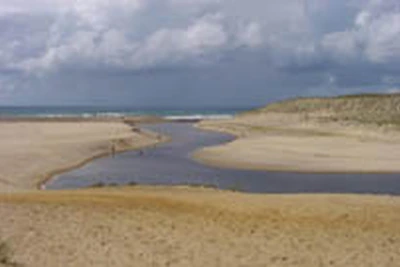 Villas Madame Vacances La Prade