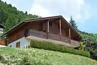 Résidence Carlina