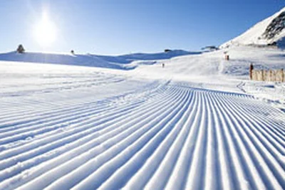 Chalet Pylone