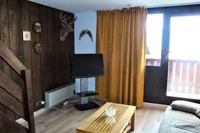 Résidence Rhododendrons