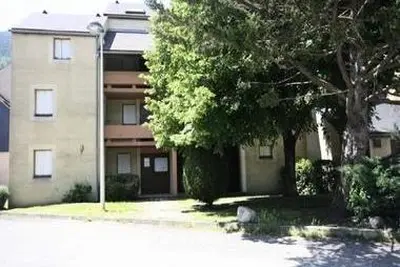Résidence Le Hameau des Thermes