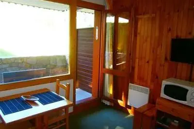 Résidence Le Portail