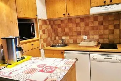 Résidence Clairière