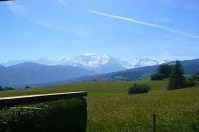 Résidence Gros Caillou