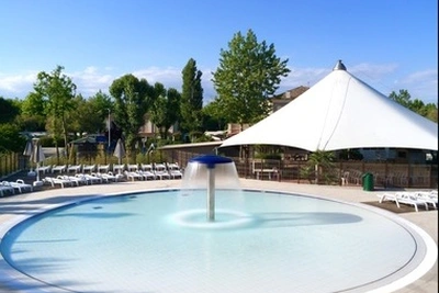 Club del Sole Vigna sul Mar Family Collection