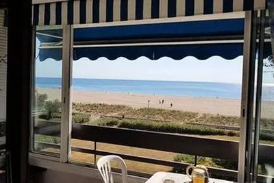 Résidence Port Cypriano 