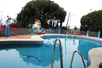 Camping La Buganvilla 