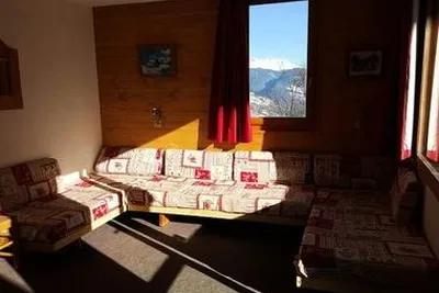 Résidence La Souche