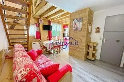 Résidence Le Clos des Etoiles