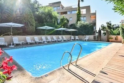 Résidence Maeva Villa Livia