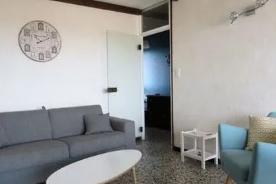 Résidence Le Suffren 