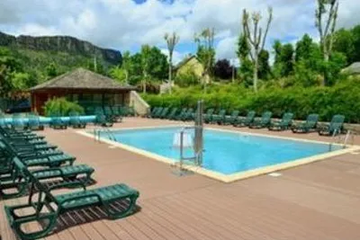 Domaine Aigoual Cévennes