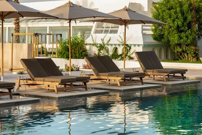 Club Naya Collection - Royal Azur Hammamet