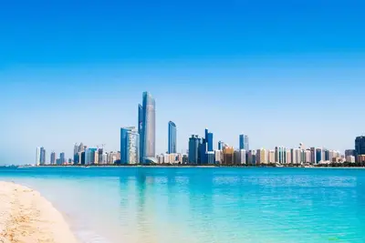 Club Jumbo Traders Hotel, Qaryat Al Beri avec activités incluses