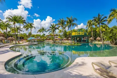 Hôtel Bahia Principe Escape Tequila - Adult Only (+18)