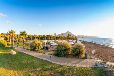 Club Framissima Acacia Resort