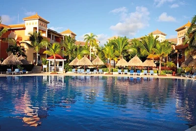 Hôtel Bahia Principe Explore Turquesa