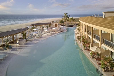 Hôtel Iberostar Selection Fuerteventura Palace