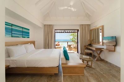 Hôtel Summer Island 4*