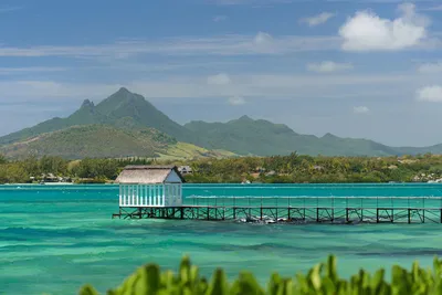 Hôtel Tropical Attitude 3* - Adult Only
