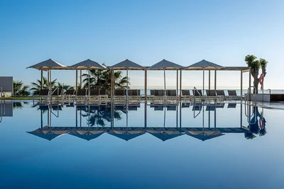 Club Lookéa Torrequebrada 4* - Choix Flex