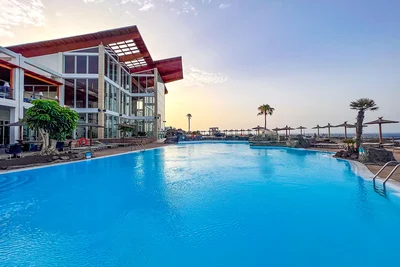 Club Lookéa Alua Village 4* - Choix Flex