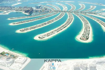 Kappa City Dubaï - Canopy by Hilton Dubai Al Seef 4*